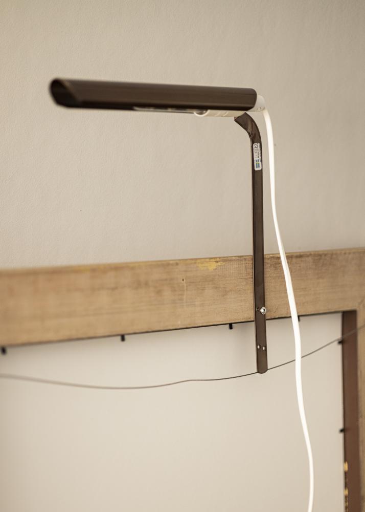 Eklunds Uno 1 pentru ramă - Antic