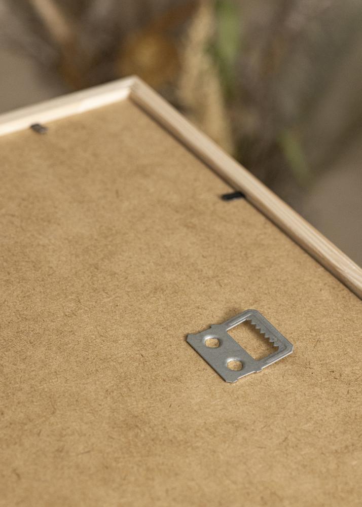 Ramă Edsbyn Arțar 20x40 cm