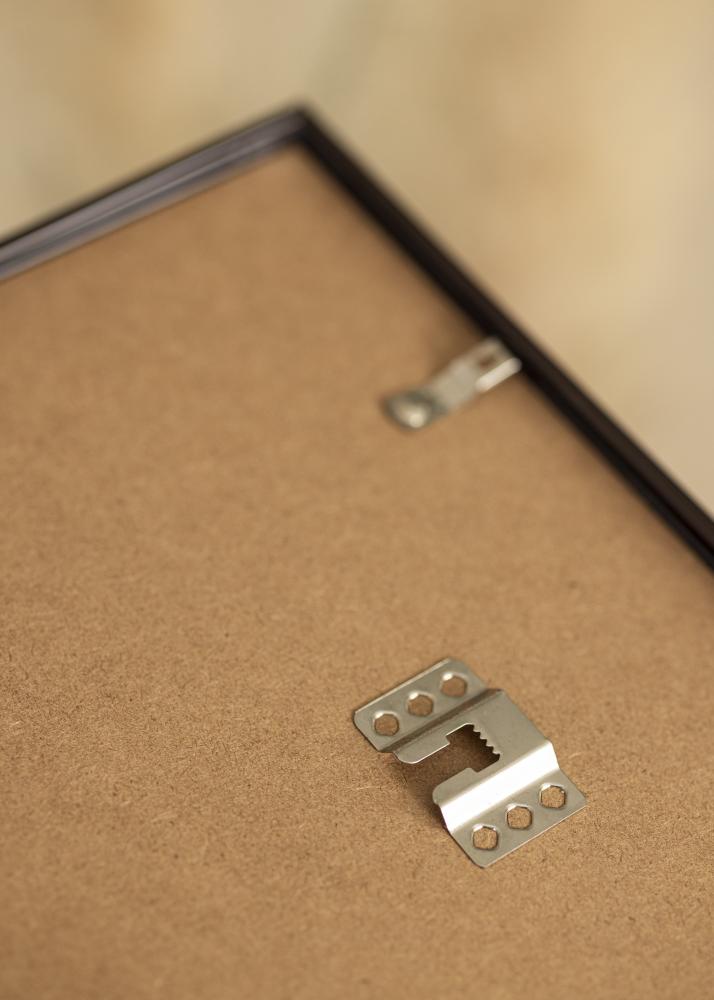 Ramă New Lifestyle Sticlă acrilică Bronz 60x80 cm