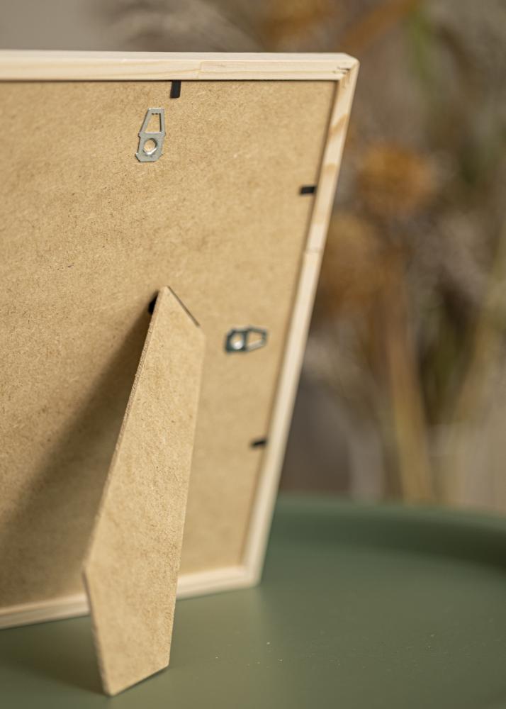 Ramă Edsbyn Arțar 13x19,5 cm