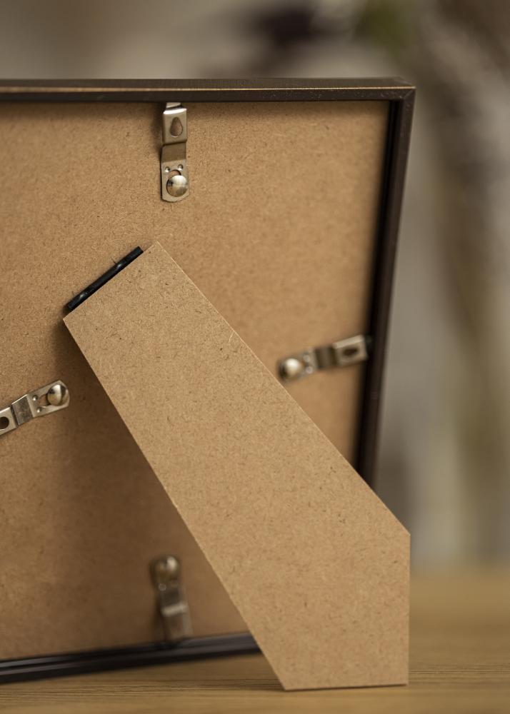 Ramă New Lifestyle Bronz 15x20 cm