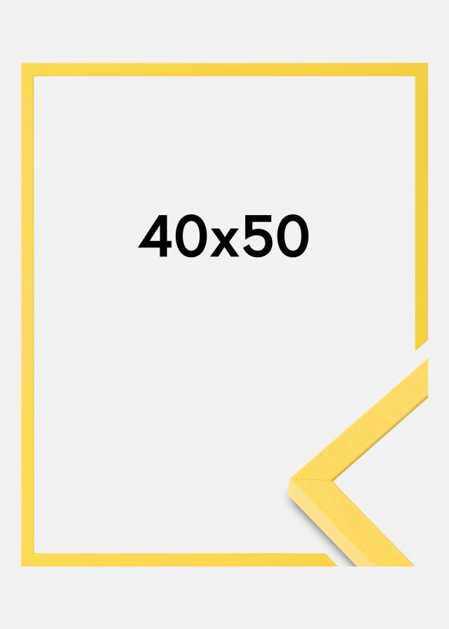 Colorful Sticlă acrilică Gaben 40x50 cm