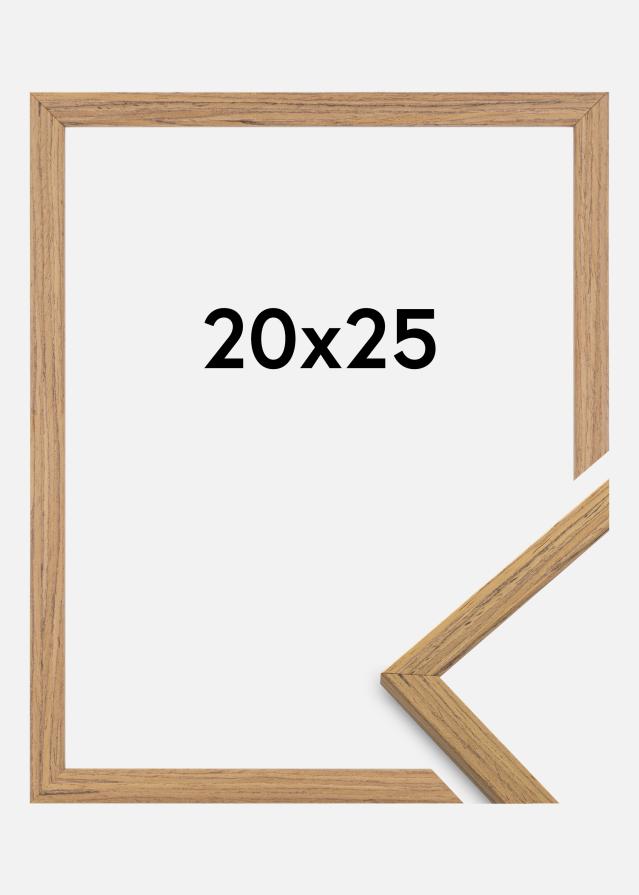 Ramă Edsbyn Tec 20x25 cm