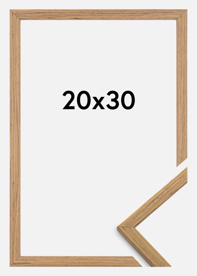 Ramă Edsbyn Tec 20x30 cm