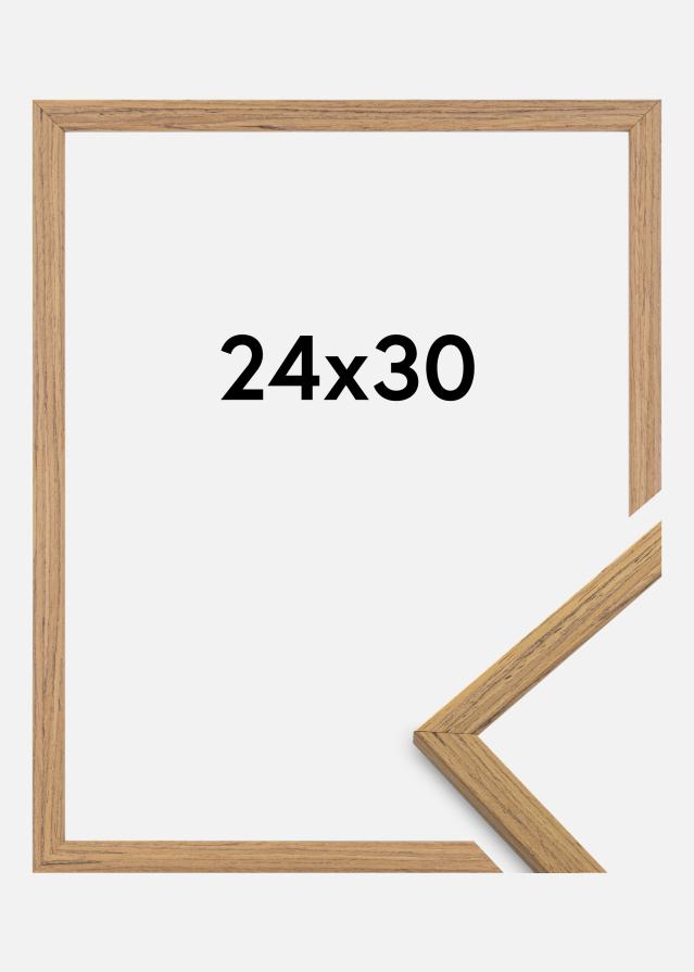 Ramă Edsbyn Tec 24x30 cm