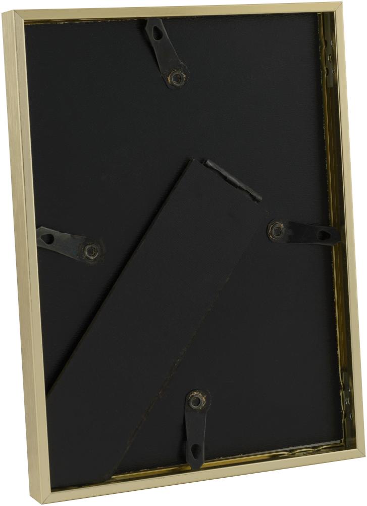 Ramă Nielsen Premium Classic Auriu 18x24 cm