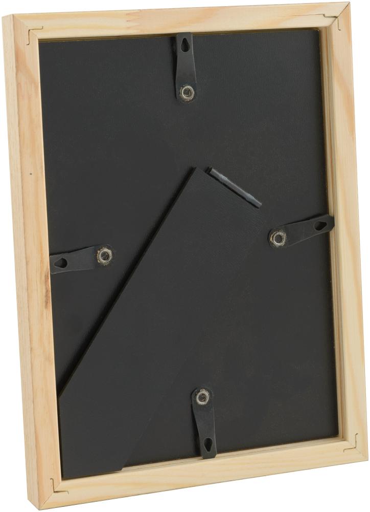 Ramă Nielsen Premium Quadrum Stejar 13x18 cm