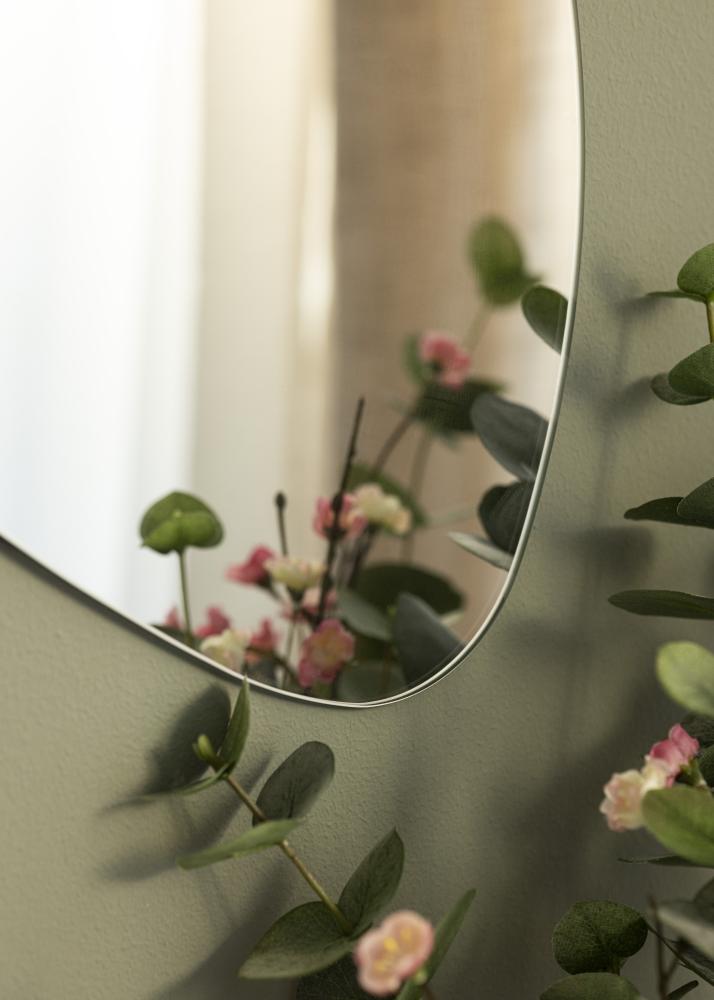 Oglindă Set Prism - 3 buc.