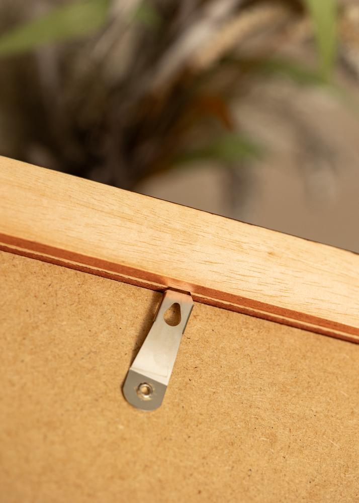 Ramă Juno Sticlă acrilică Cireșe 30x40 cm