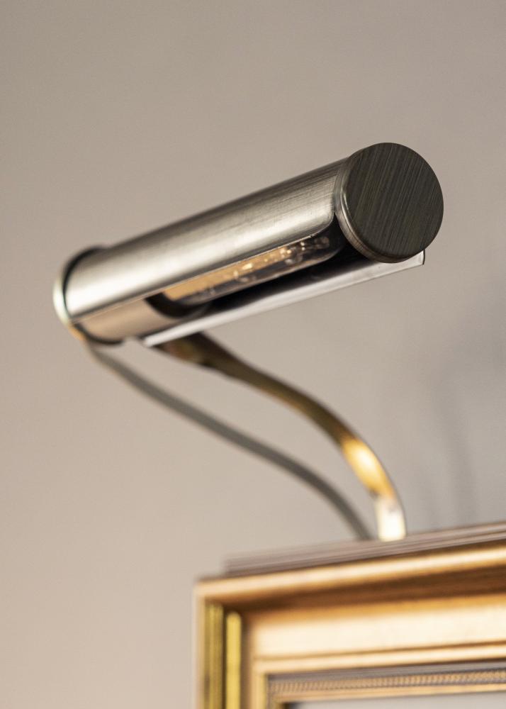 Eklunds Art 1 pentru ramă - Alamă antică