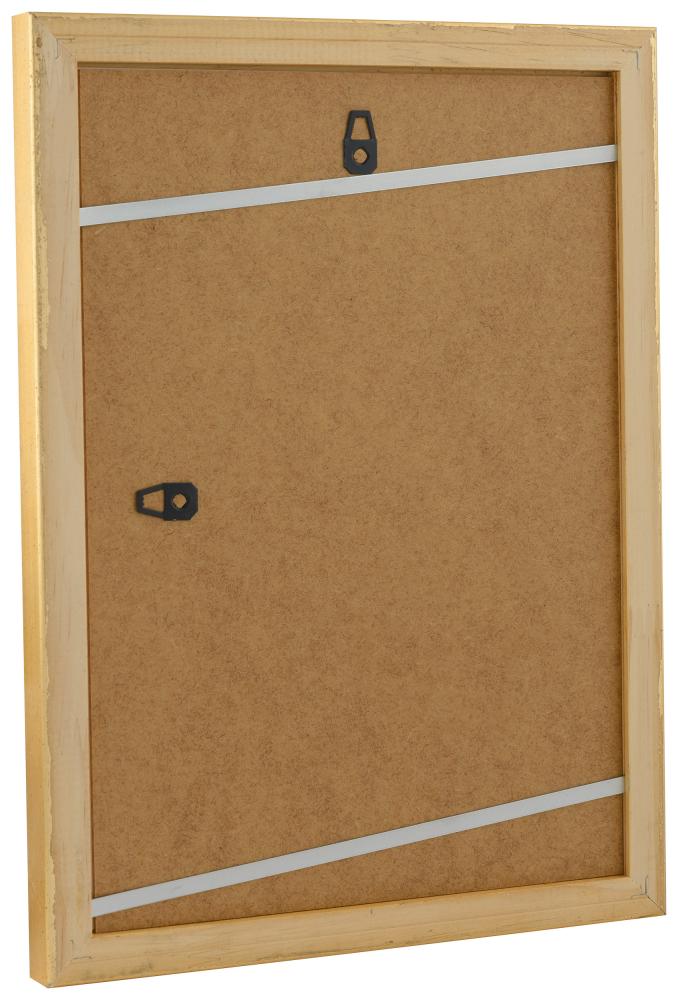 Ramă Smith Auriu 20x30 cm