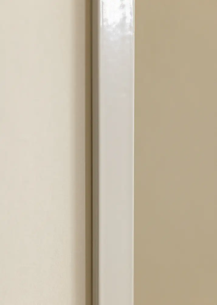 Ramă Chair Alb 60x80 cm