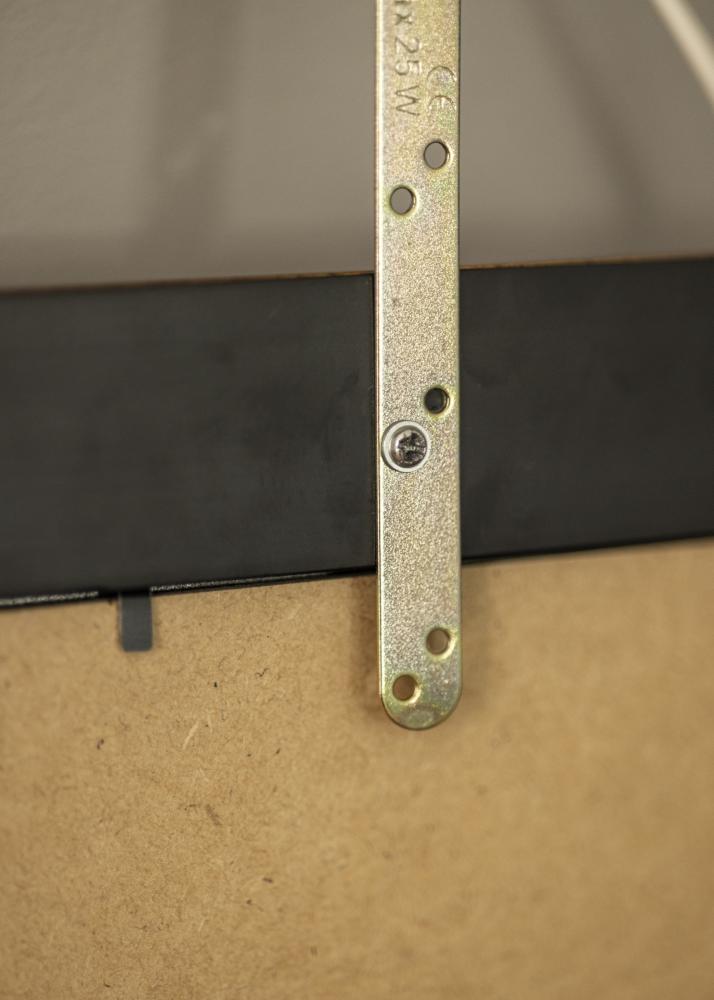 Eklunds Art 1 pentru ramă - Alamă antică