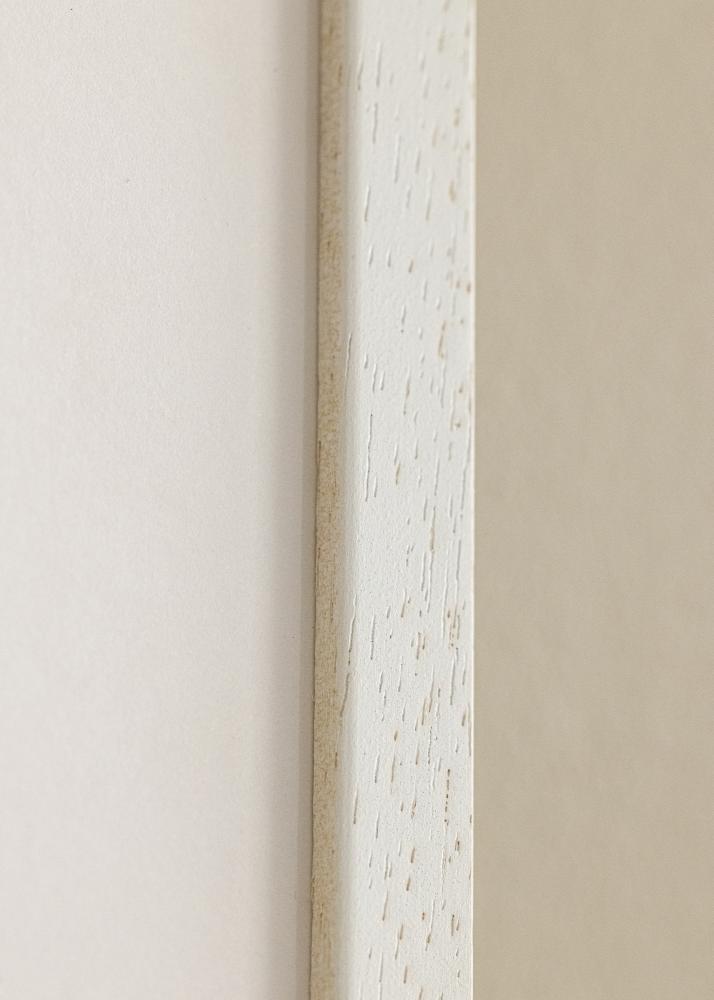 Ramă Edsbyn Warm White 13x13 cm