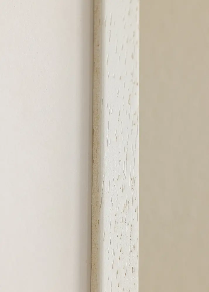 Ramă Edsbyn Warm White 25x38 cm