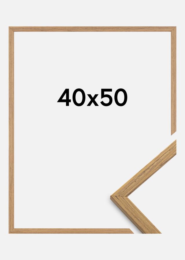 Ramă Edsbyn Tec 40x50 cm