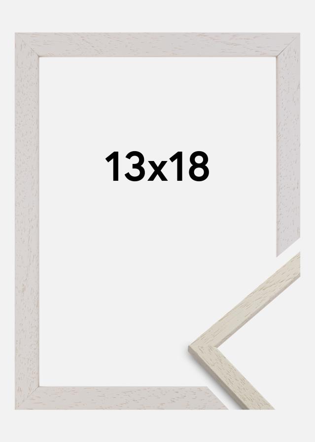 Ramă Edsbyn Nisip 13x18 cm