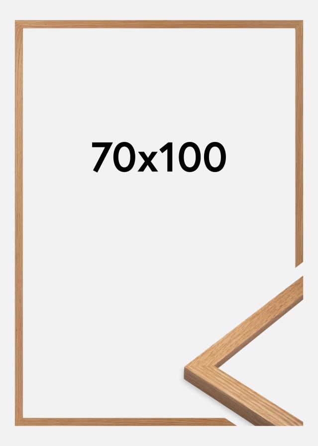 Premium by BGA Stejar 70x100 cm