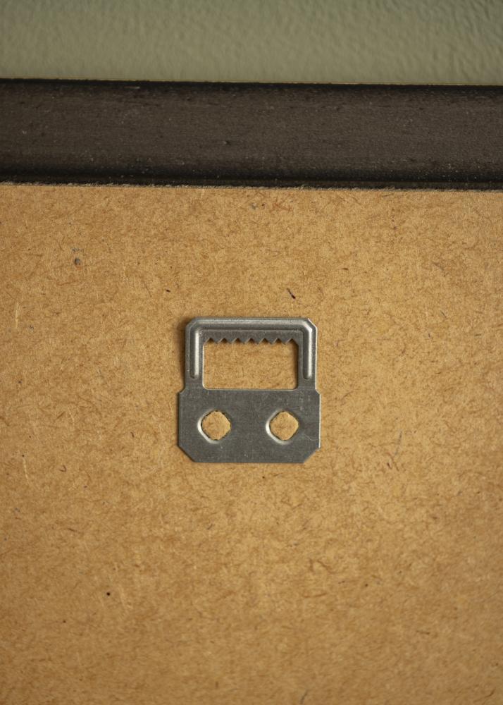 Oglindă Abisko Auriu 50x70 cm