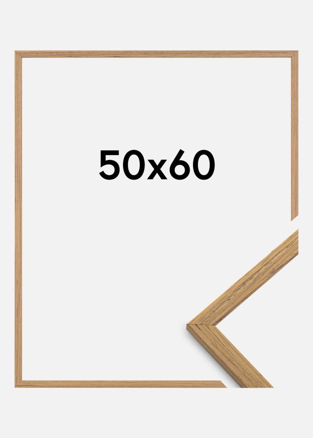 Ramă Edsbyn Tec 50x60 cm