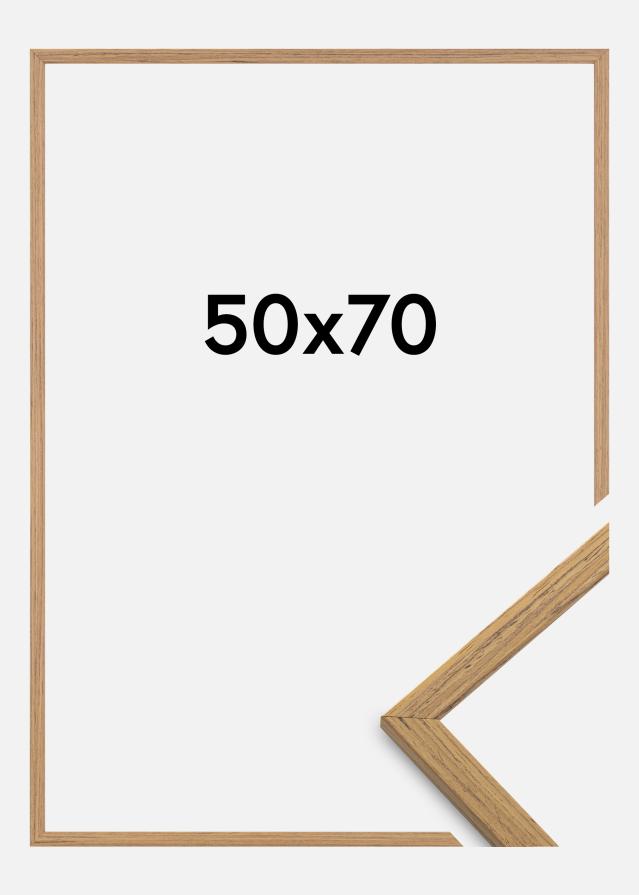 Ramă Edsbyn Tec 50x70 cm