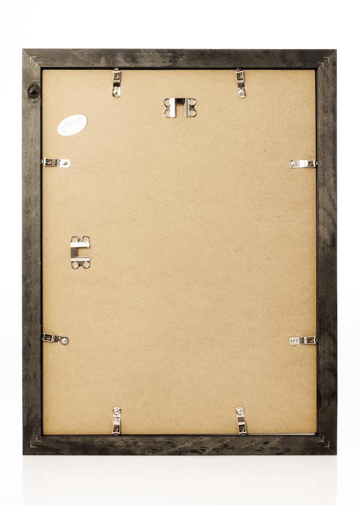 Ramă Home Negru 60x90 cm