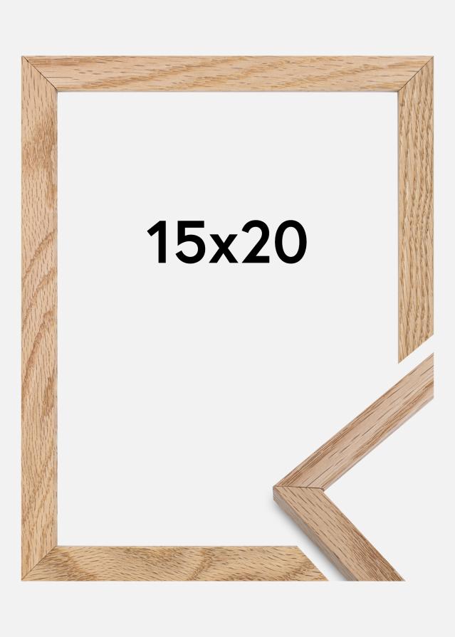 Ramă Eken 15x20 cm