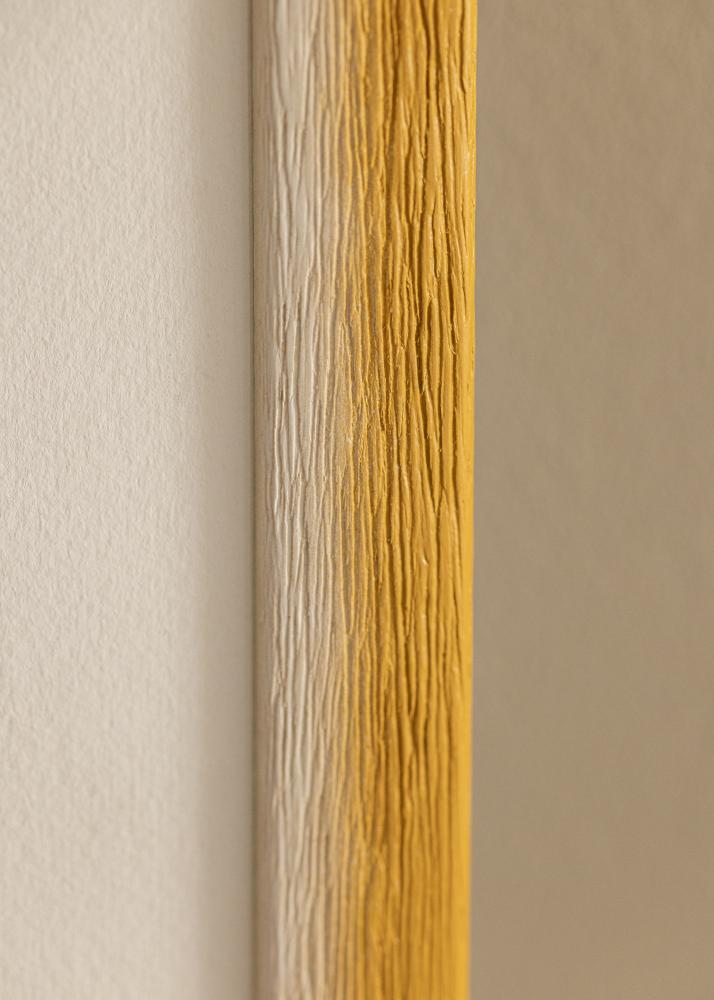 Ramă Cornwall Gaben - Mărime la alegere