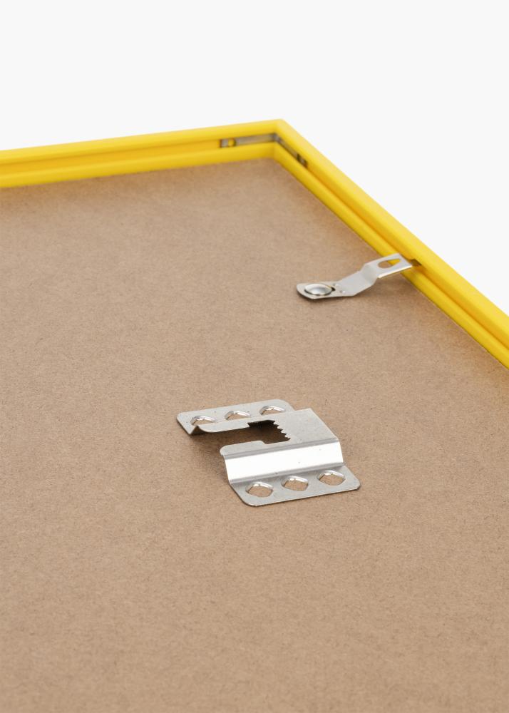 Ramă New Lifestyle Gaben 21x29,7 cm (A4)