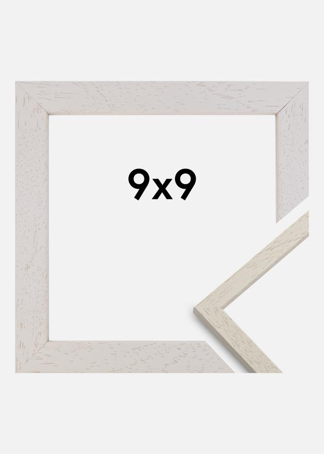 Ramă Edsbyn Nisip 9x9 cm