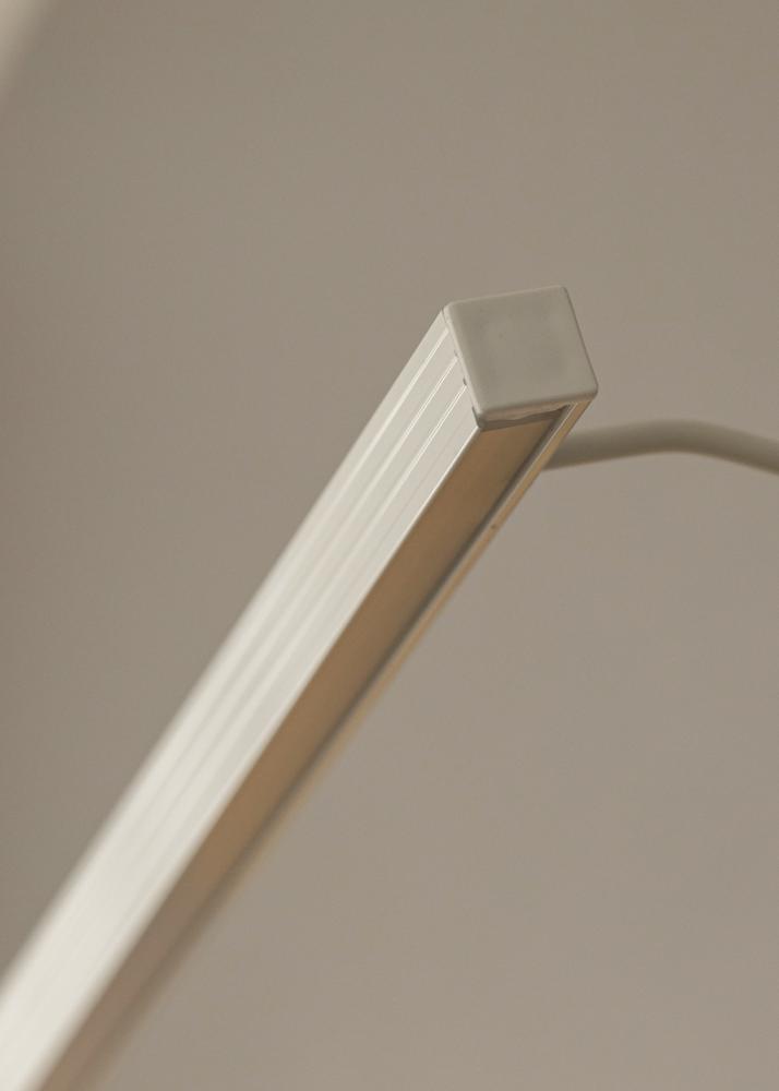 BLP 117 pentru ramă 85 cm - Alb