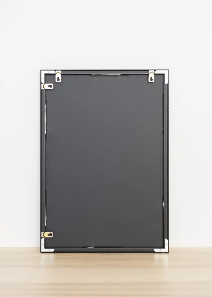 Oglindă Narrow Auriu 36x51 cm