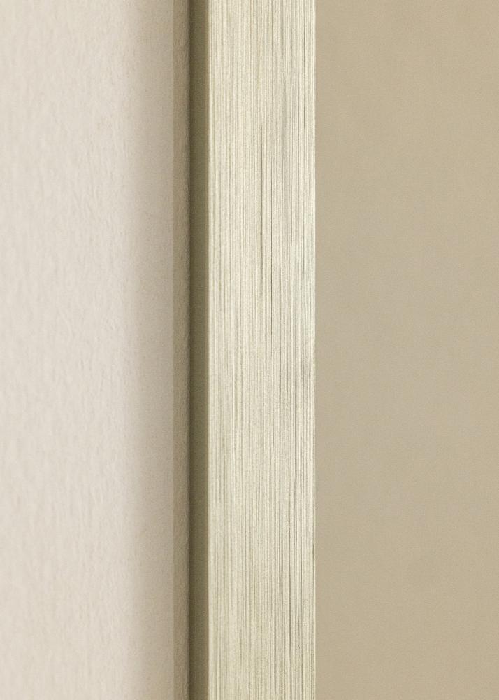 Ramă Chair Oțel 40x50 cm