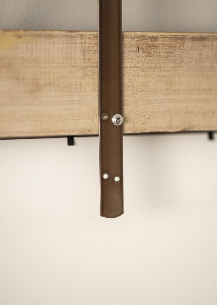 Eklunds Uno 1 pentru ramă - Antic