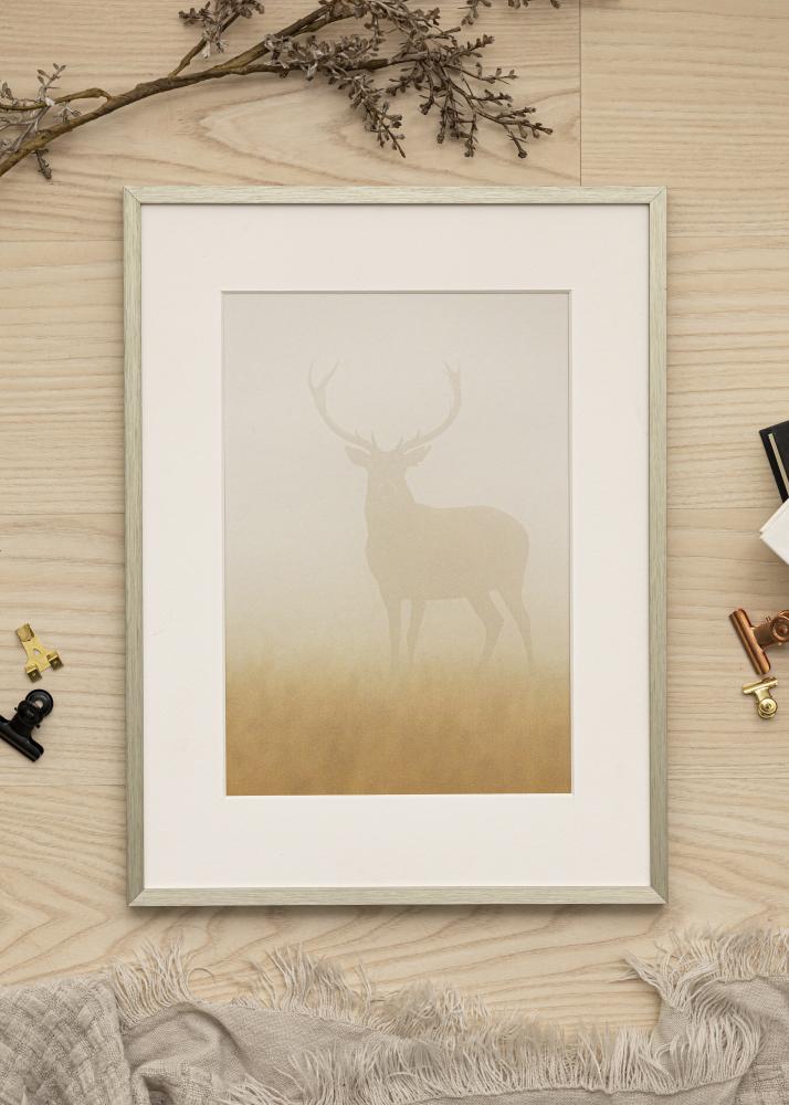 Ramă Chair Oțel 40x50 cm