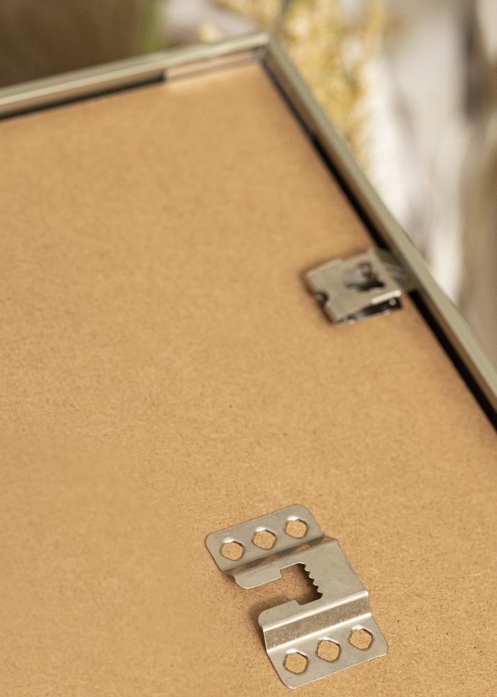 Ramă Chair Oțel 40x50 cm