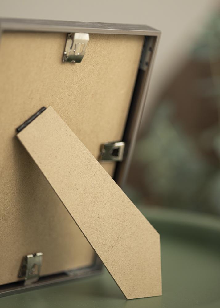 Ramă Chair Oțel 20x30 cm