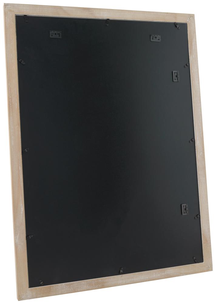 Ramă Vintage Holz Lemn 50x70 cm