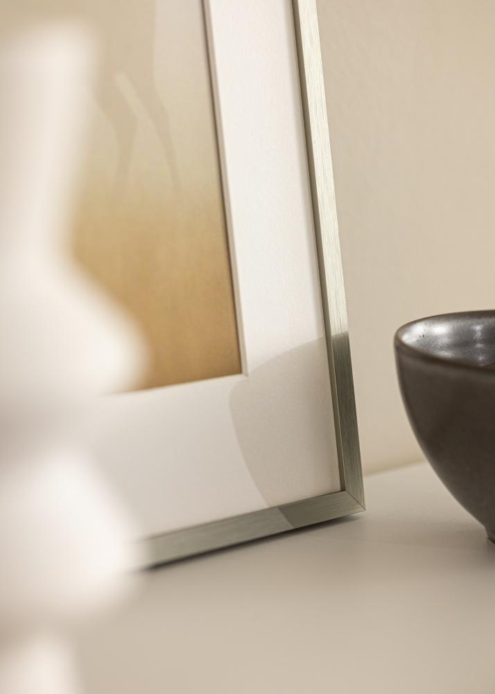 Ramă Chair Oțel 40x50 cm