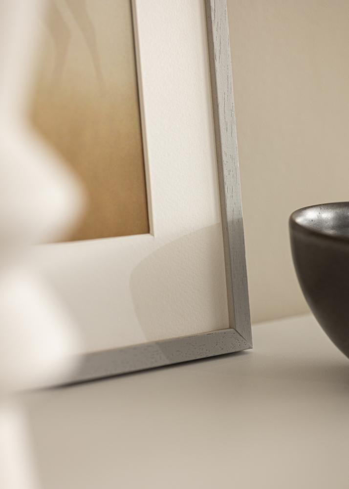 Ramă Edsbyn Grey 28x35 cm