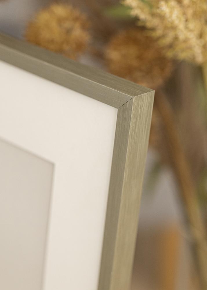 Ramă Chair Oțel 40x50 cm