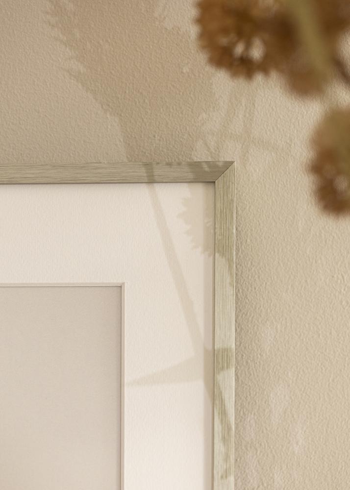 Ramă Chair Oțel 40x50 cm