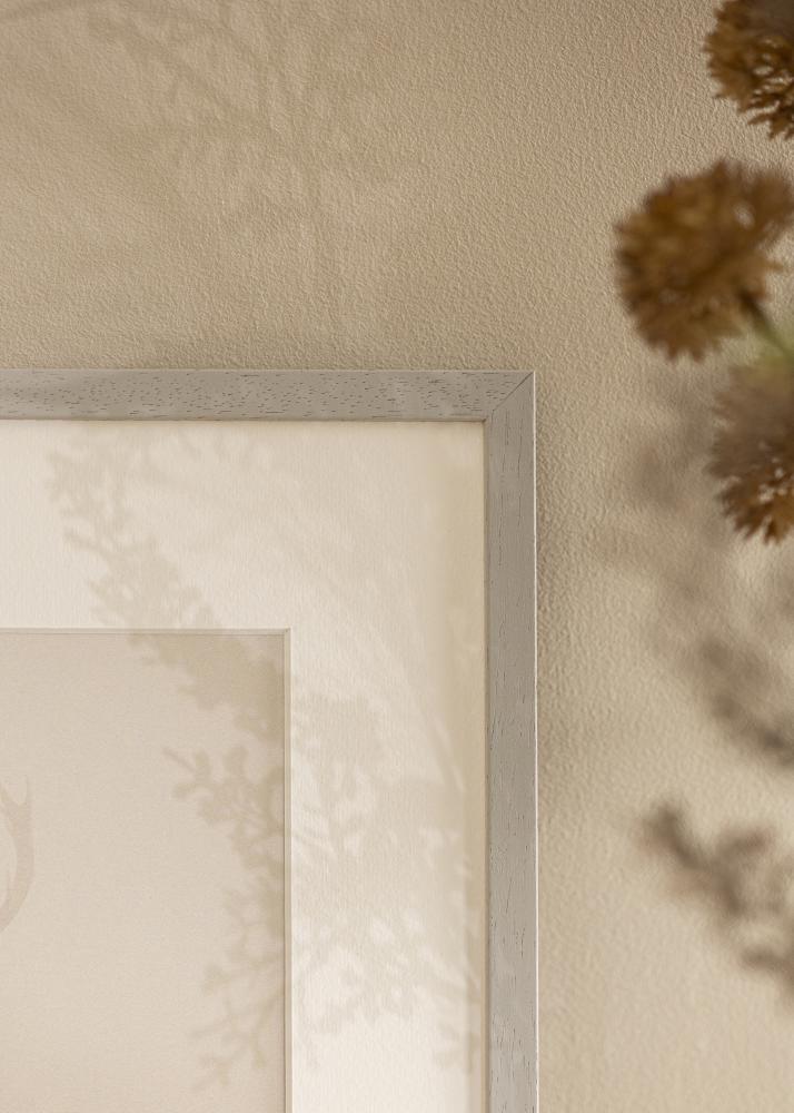 Ramă Edsbyn Grey 28x35 cm