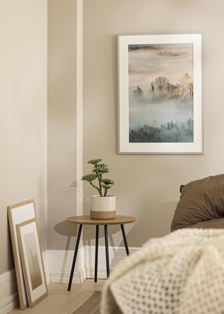 Ramă Edsbyn Grey 28x35 cm