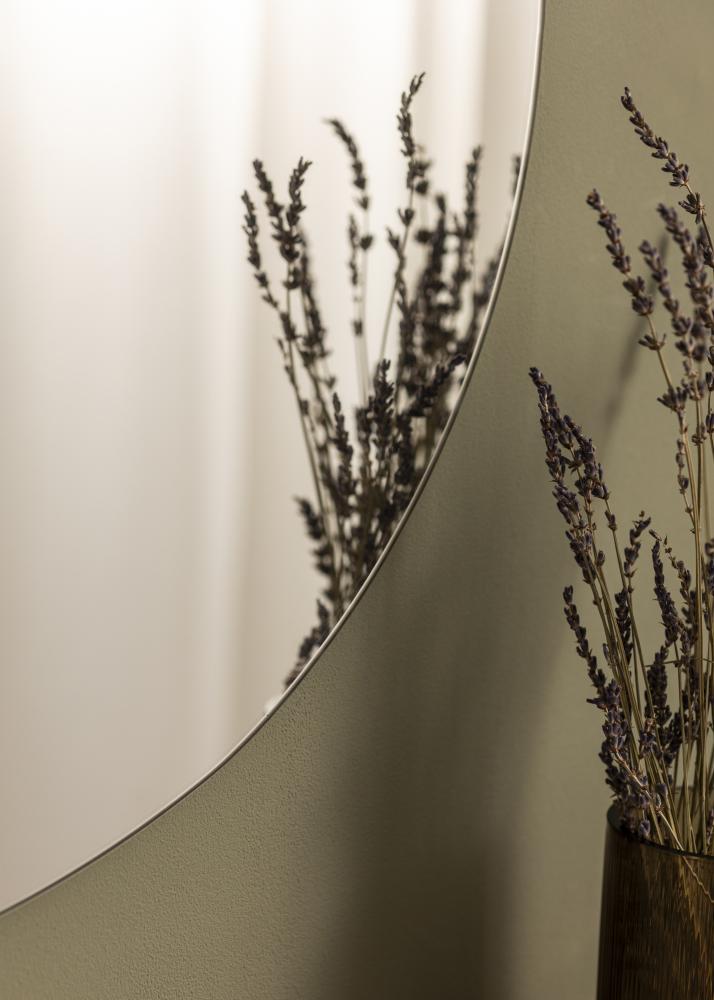 Oglindă Finesse 70x70 cm