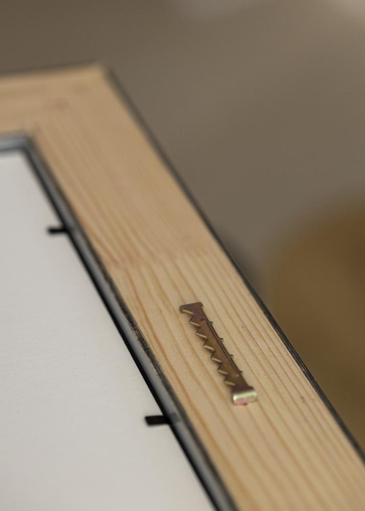 Ramă Mora Premium Auriu 33x95 cm