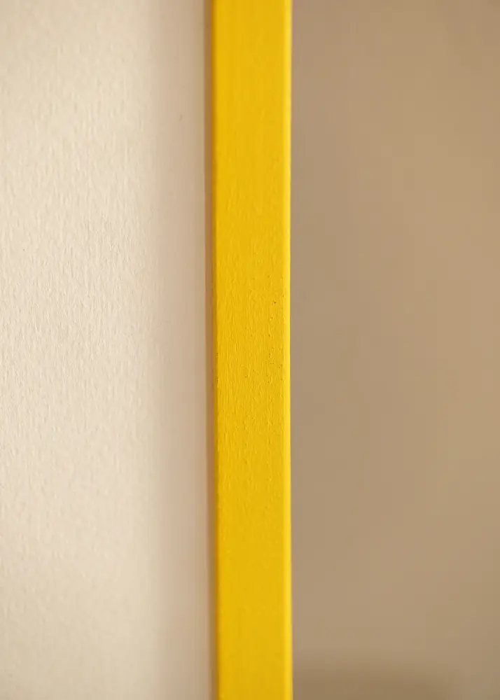 Colorful Sticlă acrilică Gaben 59,4x84,1 cm (A1)