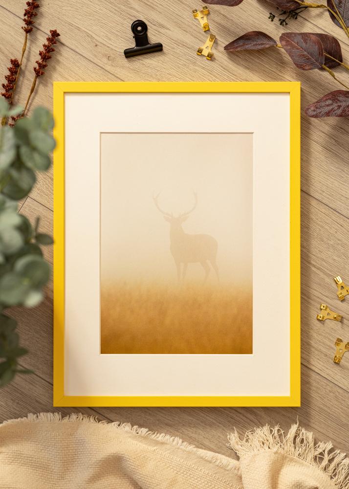 Colorful Sticlă acrilică Gaben 50x50 cm