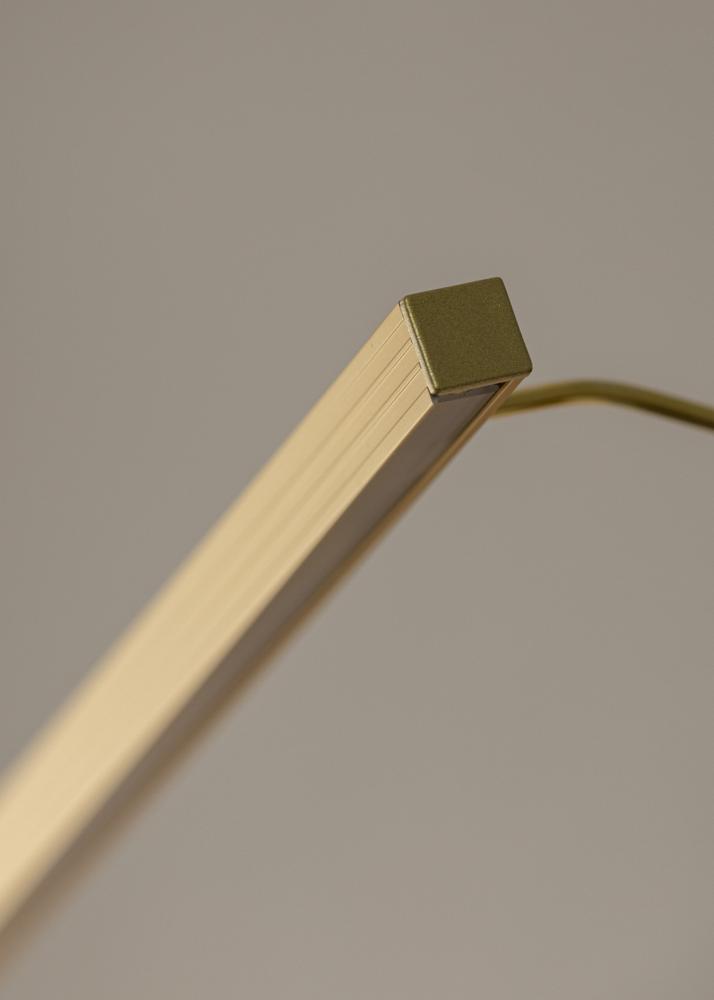 BLP 117 pentru ramă 85 cm - Auriu