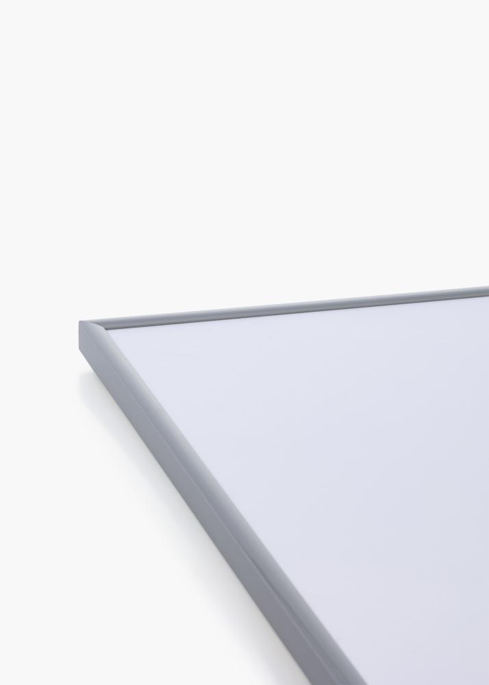 Ramă New Lifestyle Sticlă acrilică Gri deschis 70x100 cm